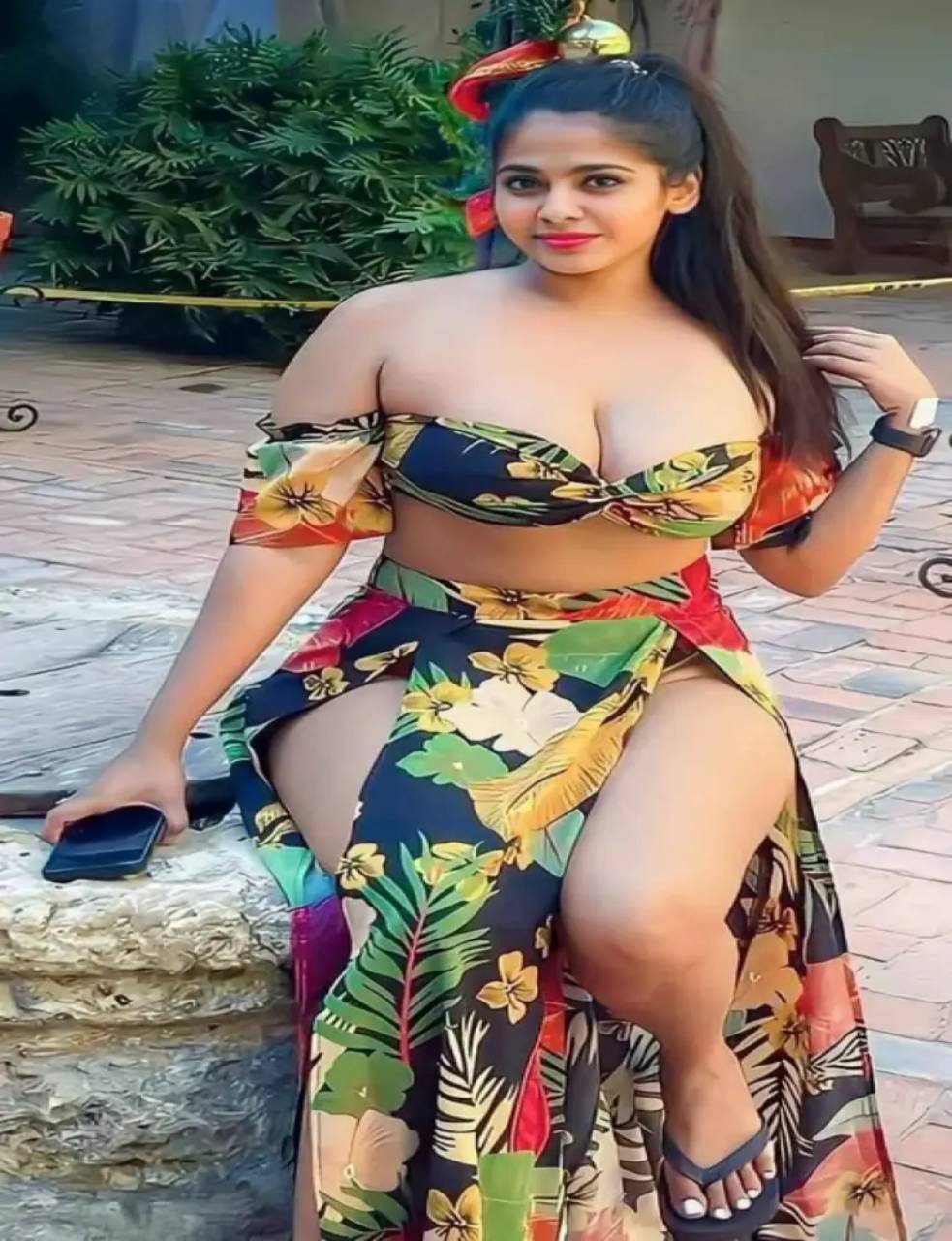 high profile Gwalior call girl