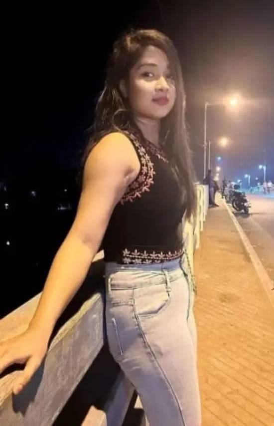 cheap call girls in Gwalior